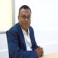 The New MBA - Management by AI 